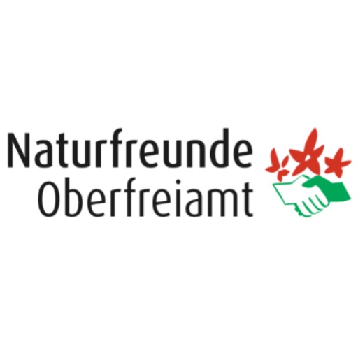 Naturfreunde Oberfreiamt