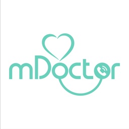 mDoctorBS