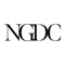 With this app, you can quickly and easily find out diamonds from NGDC LA