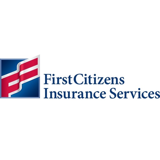 First Citizens Insurance iOS App