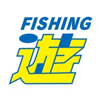 フィッシング遊(大型釣具専門店) エリアやジャンルで釣果表示 apk