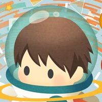 ギガファイル便 Pc ダウンロード Windows バージョン10 8 7 21