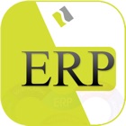 Top 20 Business Apps Like Kuwait ERP - Best Alternatives