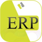 Kuwait ERP