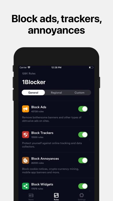 1blocker 1 4 7 download free