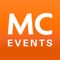 This app will provide all the information you will need for Matrixcare events, including the full agenda, speaker information, feedback opportunities and more