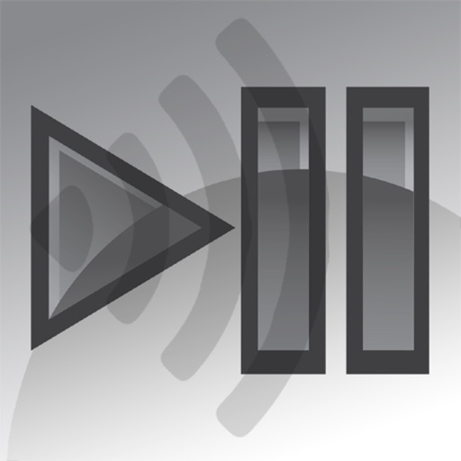 Live Mobile V3 Download