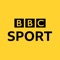The official BBC Sport app offers the latest sports news, live action, scores and highlights