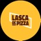 Aplicativo oficial do Lasca de Pizza