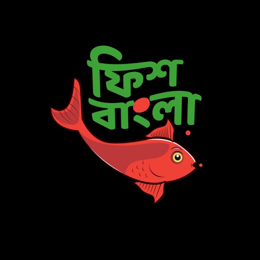 FishBangla