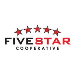 Five Star Cooperative