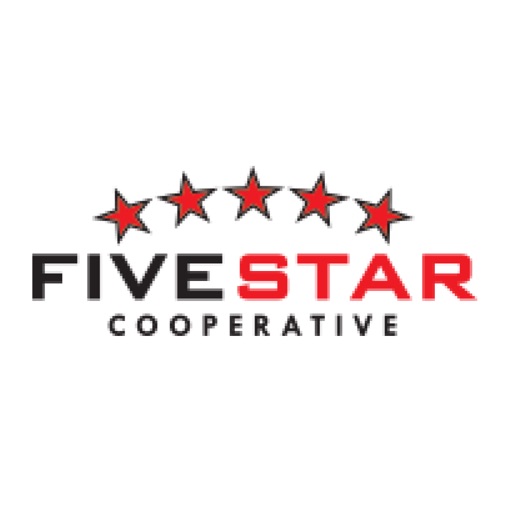 Five Star Cooperative