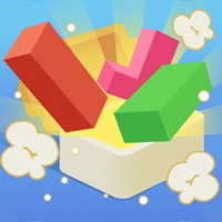 Storage Master 3D