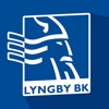 Lyngby BK