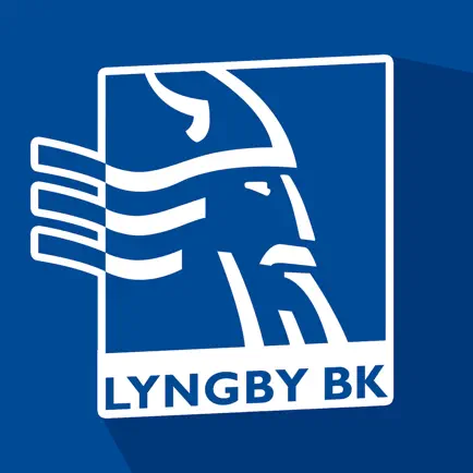 Lyngby BK Читы