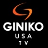 Giniko USA TV dominican usa tv 