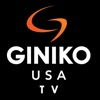 Giniko USA TV