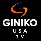 Top 22 Entertainment Apps Like Giniko USA TV - Best Alternatives