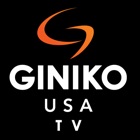 Giniko USA TV