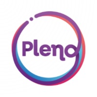 Pleno: Projet pour PC
