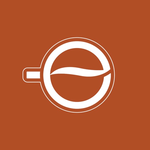 Elevate Coffee Co Rewards Download