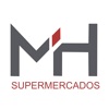 MH Supermercados