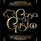 Casa Del Gusto