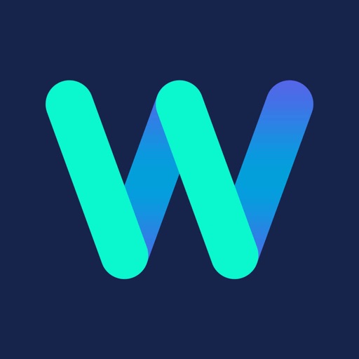 WoFit iOS App