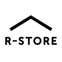 R-STORE / アールストア 賃貸&売買物件検索アプリ apk