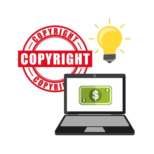 Text Watermark - Photo & Video