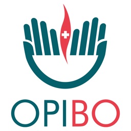 OPIBO