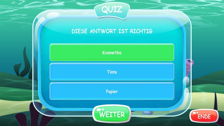 Rettet unseren Ozean screenshot-5