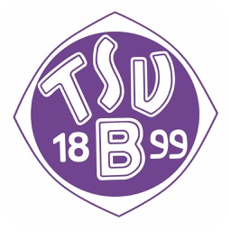 TSV Bernhausen