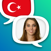 土耳其国Trocal  - 旅行短语