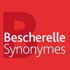 Top 11 Reference Apps Like Bescherelle Synonymes - Best Alternatives