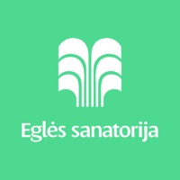 Sanatorija pour PC