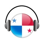 Radio Panameña