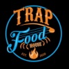 Trap Food House