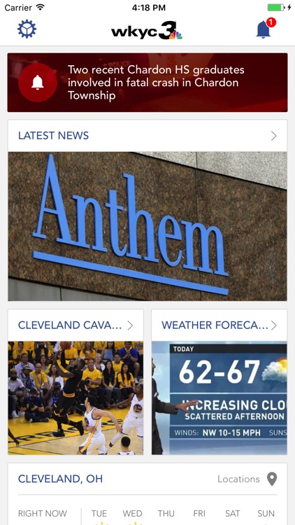 WKYC