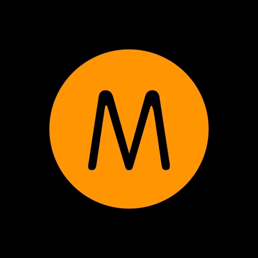 Mocol - Screenshots Stitching