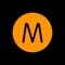 Mocol is a video line splicing & long screenshot collage tool