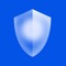 Here is the app VPN Smartcrypt