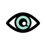 EyeQ - Interview Coach