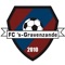 Met de FC Verzorging App kan je je als speler van FC 's Gravenzande registreren