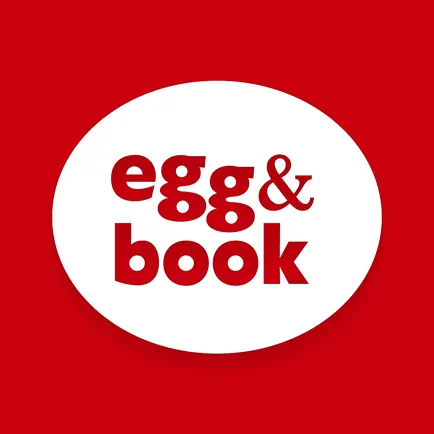 EGG&BOOKS Читы