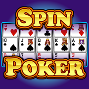 Spin Poker Casino