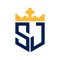 Welcome to the Saint Joachim Catholic School mobile app
