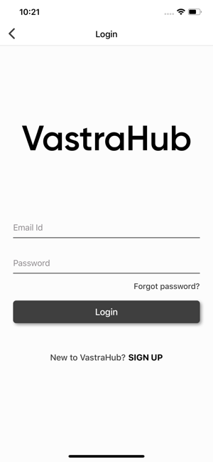 VastraHub(圖2)-速報App