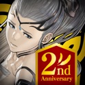 Fire Emblem Heroes icon