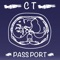 CT Passport is an anatomical learning app made for all people who want to learn human anatomy, such as doctors, nurses, medical radiologists, laboratory technicians, and medical students